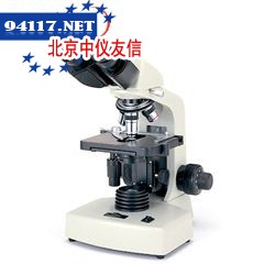 CS-B6 CS-B15体视显微镜